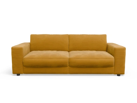 3-Sitzer Sofa Plus